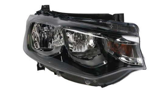 Faro derecho 450779 Valeo