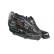 Faro derecho 450785 Valeo