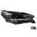 Faro derecho 450923 Valeo