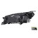 Faro derecho 450923 Valeo, Miniatura 2