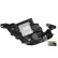 Faro derecho 450923 Valeo, Miniatura 3