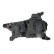 Faro derecho 450979 Valeo, Miniatura 2