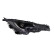 Faro derecho 450983 Valeo