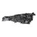 Faro derecho 450983 Valeo, Miniatura 2