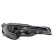 Faro derecho 450987 Valeo, Miniatura 3