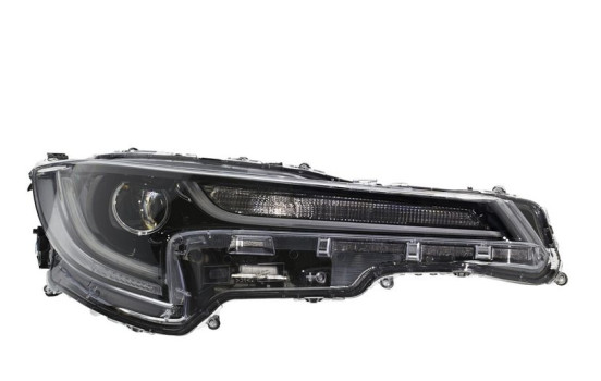 Faro derecho 450987 Valeo, Imagen 3