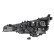 Faro derecho 450987 Valeo, Miniatura 4
