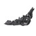 Faro derecho 450987 Valeo, Miniatura 5