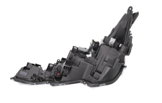 Faro derecho 450992 Valeo, Imagen 3