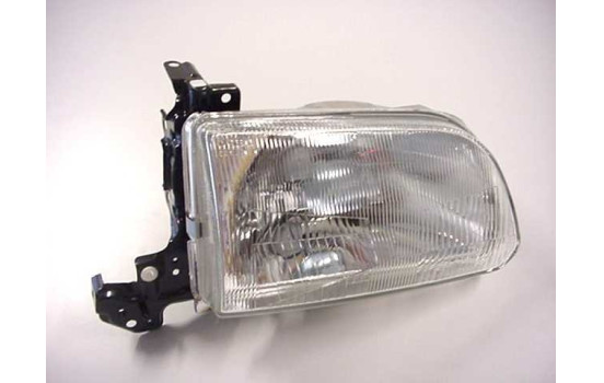 Faro derecho 5322944 Van Wezel, Imagen 2