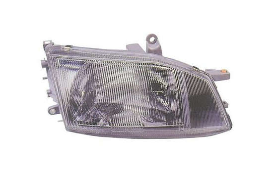 Faro derecho 5367942 Van Wezel