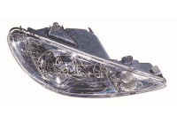 Faro derecho 550-1121R-LD-EM Depo