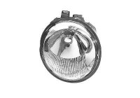 Faro derecho 5817962 Van Wezel