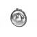 Faro derecho 5817962 Van Wezel