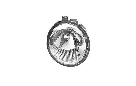 Faro derecho 5817962 Van Wezel