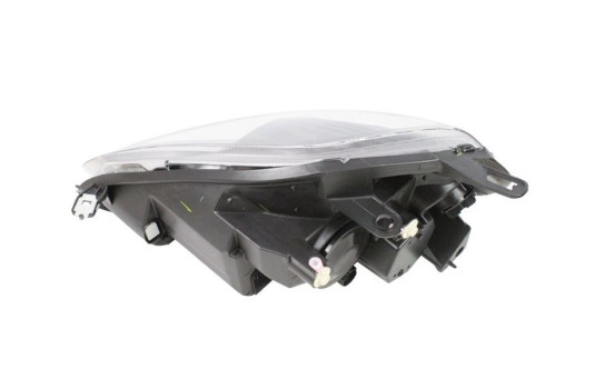Faro derecho 661-1147R-LEMN2 Depo, Imagen 2