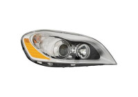 Faro derecho 7675084 Diederichs