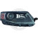 Faro derecho 7832082 Diederichs, Miniatura 3