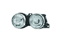 FARO DERECHO 8/88+ 1211280 Diederichs