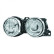 FARO DERECHO 8/88+ 1211280 Diederichs