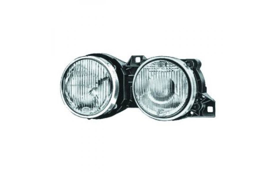 FARO DERECHO 8/88+ 1211280 Diederichs