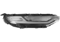 FARO DERECHO 8338966 Van Wezel