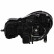 Faro derecho con intermitente H7+H7 incluido motor de ajuste 3043962 Van Wezel, Miniatura 3