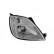 Faro derecho con motor de ajuste incluido 1805962 Van Wezel, Miniatura 2