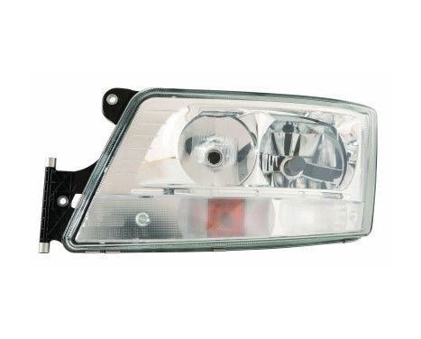 Faro derecho D1R/H7 XENON LED 449-1102RMLDHEM Depo