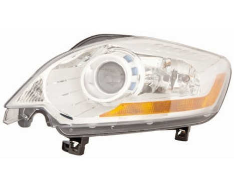 Faro derecho D1S/H1 XENÓN 431-1197RMLDHEM Depo