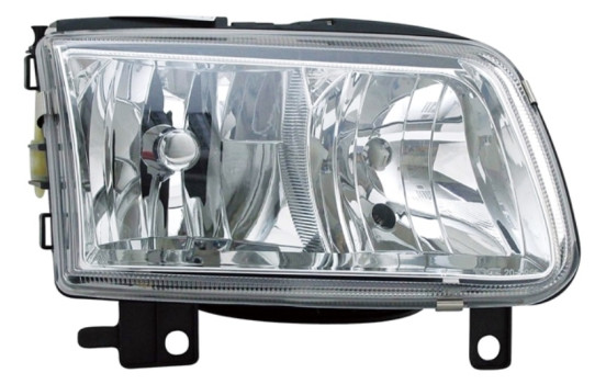Faro derecho de 10/'99 5825964 Van Wezel