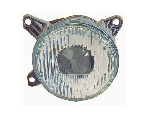 Faro derecho H1 444-1112R-LD-E Depo