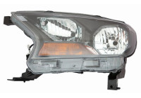 Faro derecho H15/H7 231-1141R-LEMN2 Depo
