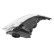 Faro derecho H15/H7 431-11C6RMLD-EM Depo, Miniatura 4
