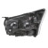 Faro derecho H15/H7 431-11C6RMLD-EM Depo, Miniatura 5