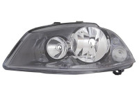 Faro derecho H3/H7 445-1115R-LDEMN Depo