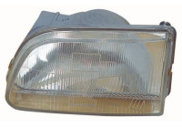 Faro derecho H4 212-1152R-LD-E Depo