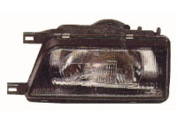 Faro derecho H4 215-1115R-LD-E Depo