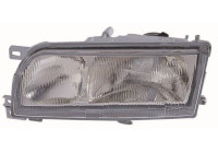 Faro derecho H4 215-1141R-LD-EN Depo