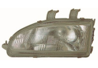 Faro derecho H4 217-1111R-LD-E Depo