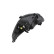 Faro derecho H4 221-1183RMLDEM2 Depo, Miniatura 2