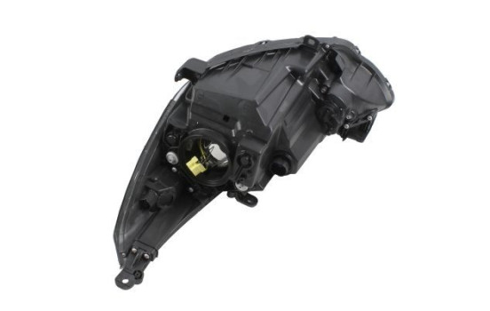 Faro derecho H4 221-1183RMLDEM2 Depo, Imagen 2