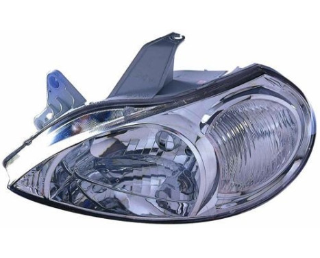 Faro derecho H4 223-1112R-LD-EM Depo