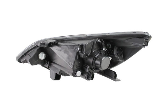 Faro derecho H4 223-1146R-LDEM2 Depo, Imagen 2