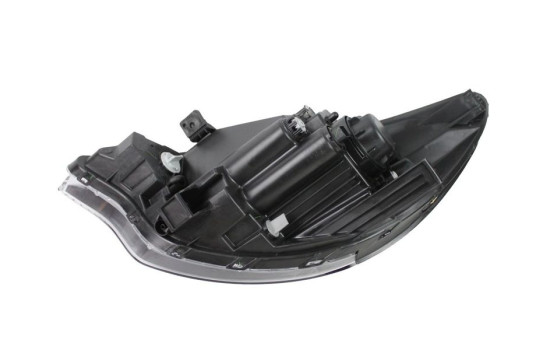 Faro derecho H4 223-1146R-LDEM2 Depo, Imagen 3