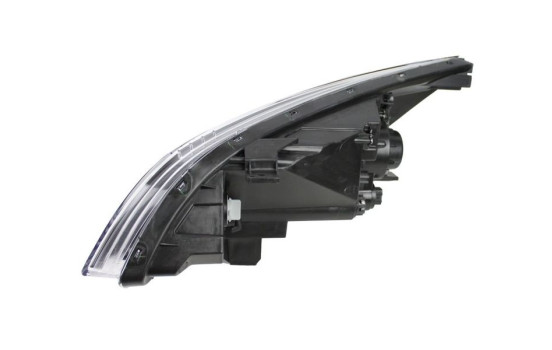 Faro derecho H4 223-1146R-LDEM2 Depo, Imagen 4
