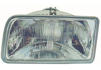 Faro derecho H4 431-1113R-LD-E Depo