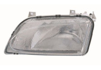 Faro derecho H4 431-1143R-LD-EM Depo