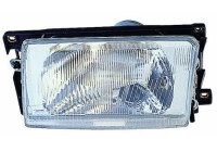 Faro derecho H4 441-1117R-LD-EM Depo
