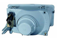 Faro derecho H4 551-1107R-LD-EM Depo